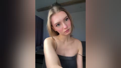 nezukoo free recording from 2025-11-17 16:15:00