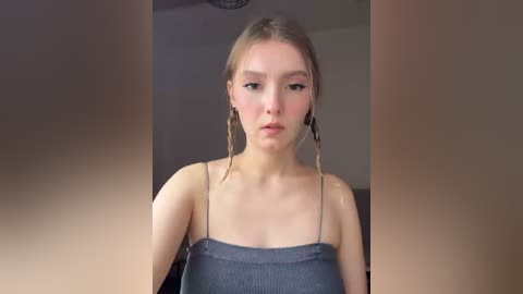 nezukoo free recording from 2025-11-17 17:12:00