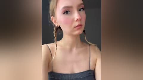 nezukoo free recording from 2025-11-17 17:27:00