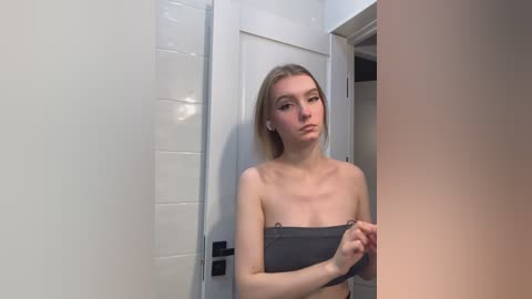 nezukoo free recording from 2025-11-17 20:39:00