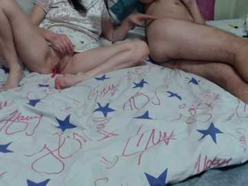 phoenixaurora free recording from 2025-12-05 01:18:00