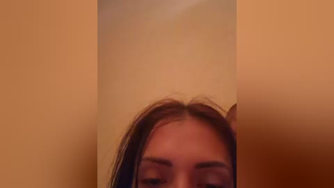 soff00 free recording from 2025-12-05 01:18:00