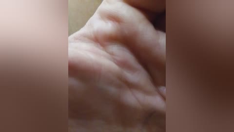 tilytily free recording from 2025-12-05 01:18:00