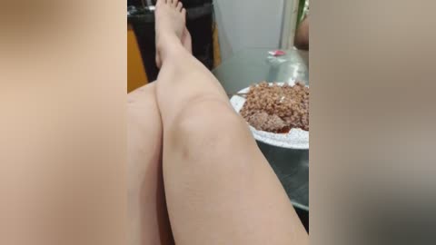 tilytily free recording from 2025-12-05 01:18:00