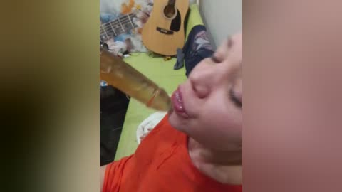 tilytily free recording from 2025-12-05 01:18:00