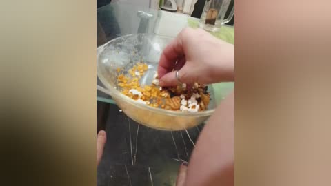 tilytily free recording from 2025-12-05 01:18:00