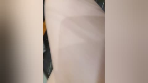 tilytily free recording from 2025-12-05 01:18:00