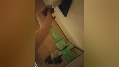 tilytily free recording from 2025-12-05 01:18:00