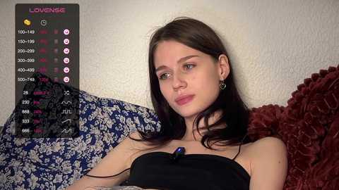 1night_ free recording from 2025-12-05 00:07:00