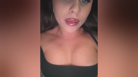 _hennessy_ free recording from 2025-12-05 00:07:00