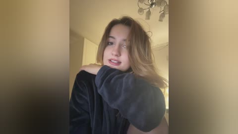 _lana_chester_ free recording from 2025-11-18 16:15:00