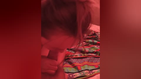 aleksnadunya19800518 free recording from 2025-12-05 00:22:00