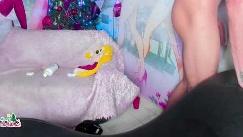 amazinggrouphot69 free recording from 2025-12-05 01:06:00