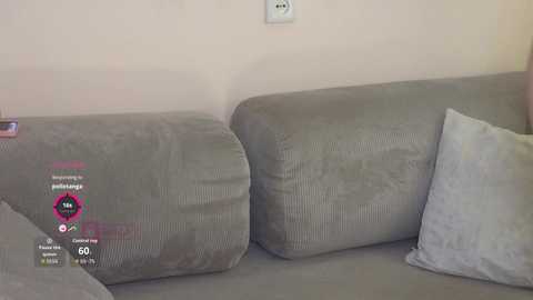 amieherry free recording from 2025-12-05 01:41:00