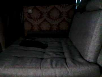 andr86mskk free recording from 2025-12-05 00:22:00