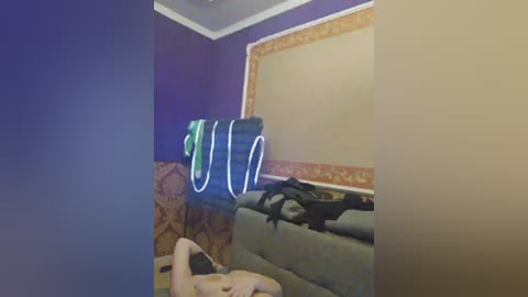 andr86mskk free recording from 2025-12-05 00:22:00