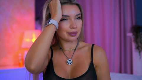 artteasee free recording from 2025-12-05 01:06:00