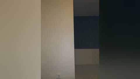 blackpantera666999 free recording from 2025-12-05 00:22:00