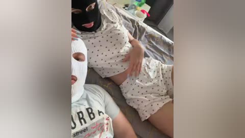 boes777 free recording from 2025-12-05 00:22:00