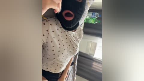 boes777 free recording from 2025-12-05 00:22:00