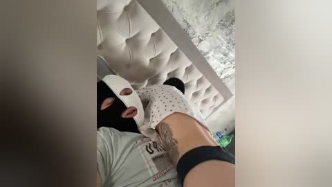 boes777 free recording from 2025-12-05 00:22:00