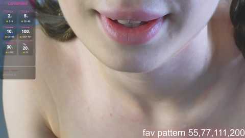 carolinasmith free recording from 2025-12-05 01:18:00