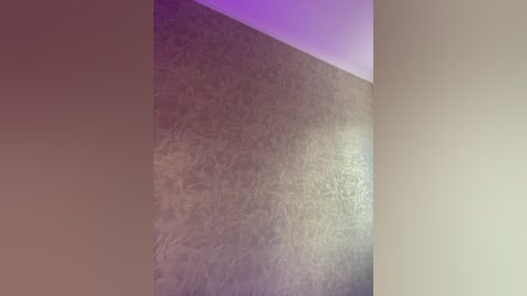 cassiopeia free recording from 2025-12-05 01:18:00