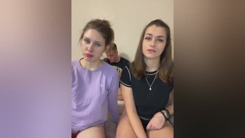 cherry_berrymax98 free recording from 2025-11-18 08:33:00