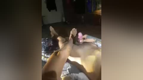 di_quodnone free recording from 2025-12-05 00:22:00