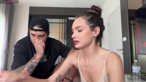 elisonni free recording from 2025-12-05 00:07:00