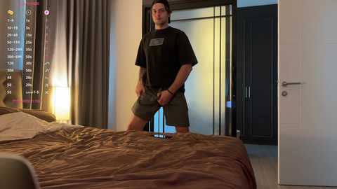 elisonni free recording from 2025-12-05 00:07:00