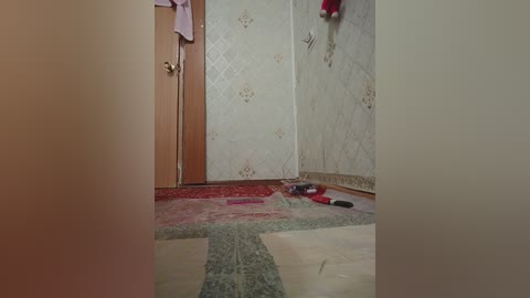 heavenly_wings free recording from 2025-12-05 00:41:00