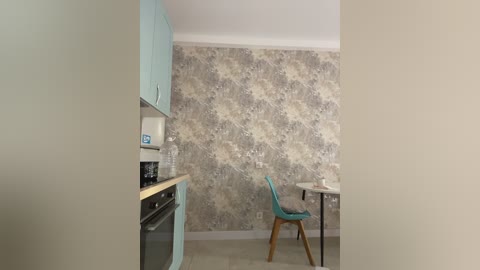 incredible123 free recording from 2025-12-05 00:07:00