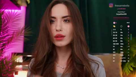 izabellaone free recording from 2025-12-05 00:22:00