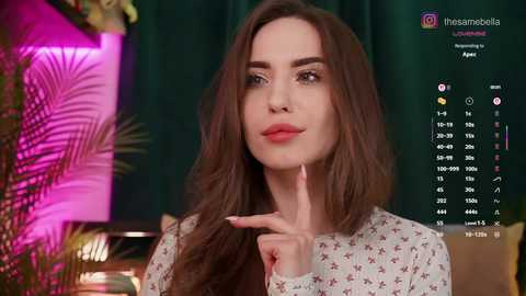 izabellaone free recording from 2025-12-05 00:22:00