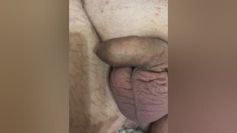 karamelkalov free recording from 2025-12-05 01:18:00