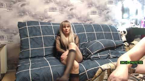 mallazfxxx005 free recording from 2025-12-05 00:07:00