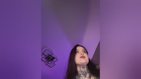 marinnacat free recording from 2025-12-05 01:18:00