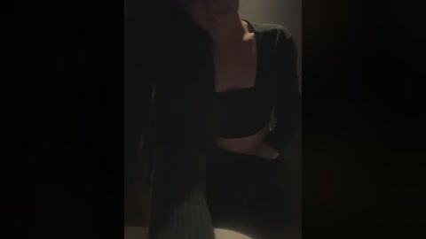 markaa0 free recording from 2025-11-18 19:41:00