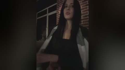 markaa0 free recording from 2025-11-18 21:04:00