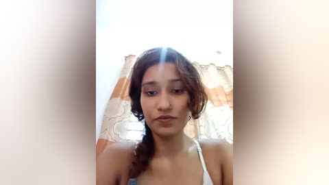 meherin_afra6 free recording from 2025-12-05 00:22:00