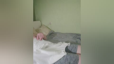 mileshil free recording from 2025-12-05 00:22:00