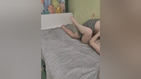 mileshil free recording from 2025-12-05 00:22:00