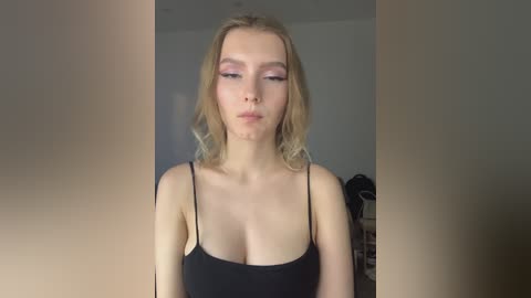 nezukoo free recording from 2025-11-18 14:54:00