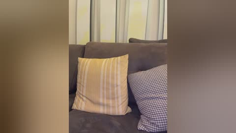 orgazmia free recording from 2025-11-18 17:39:00