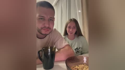 svparochka free recording from 2025-11-18 21:38:00