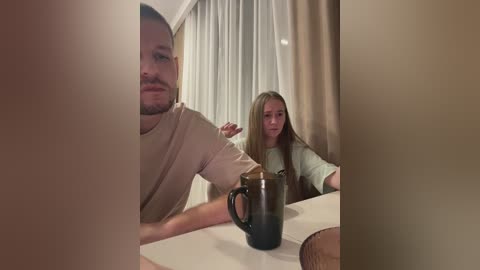 svparochka free recording from 2025-11-18 21:54:00