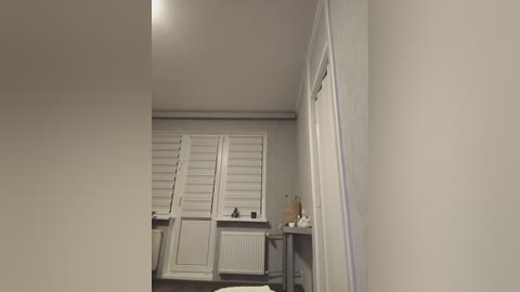 sweetkarinaa free recording from 2025-12-05 00:07:00