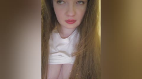 sweetkarinaa free recording from 2025-12-05 00:07:00