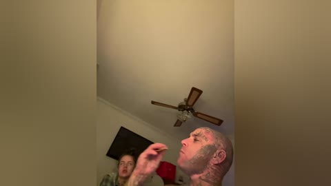 tattednconvicted1 free recording from 2025-12-05 01:18:00